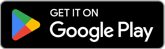Truck Broker Training (US) android app download